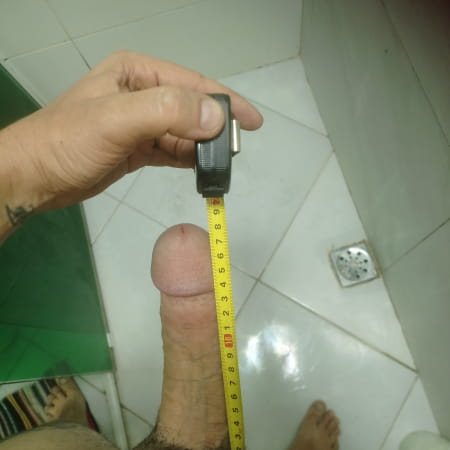 Tattooador1
