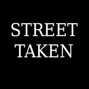 Streettaken