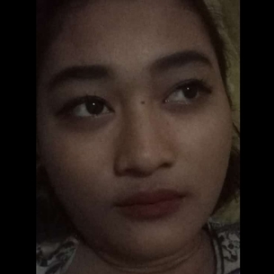 Abas Nur