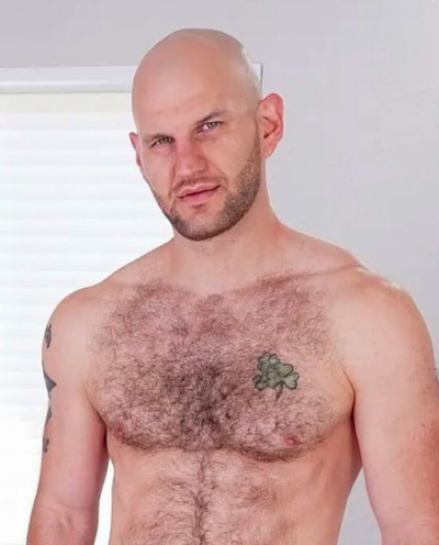 Brian Omally