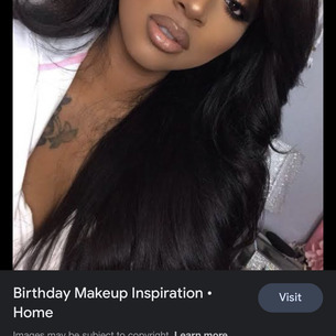 Lerato1655
