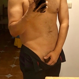 Sexyprofesor