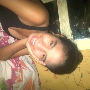 Venegirl