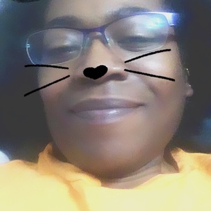 Islandgurl3