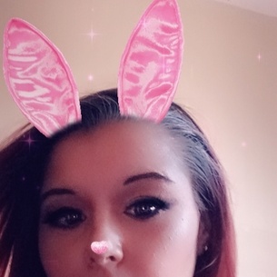 Jessiepayne69