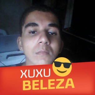 Joseph332266