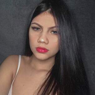 Leeh Carolina