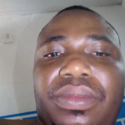 Mikeonelove