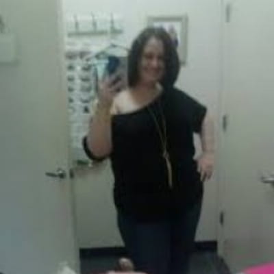 Nicolem25