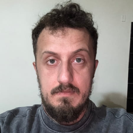 Stefan5244
