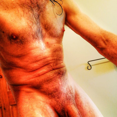Silvertiger99