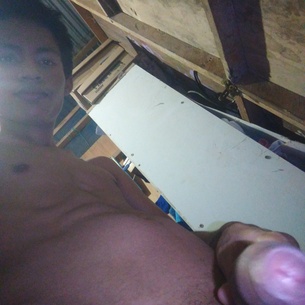 Beli109