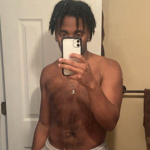 Kcthadrilla