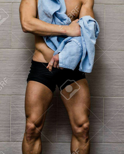 Carlos Jose